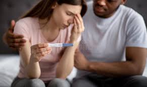 how-to-deal-with-an-unplanned-pregnancy-as-a-couple