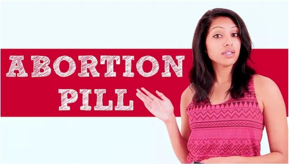 abortion-pill-description
