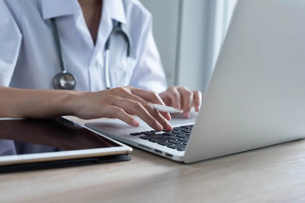 how to find an abortion clinic online