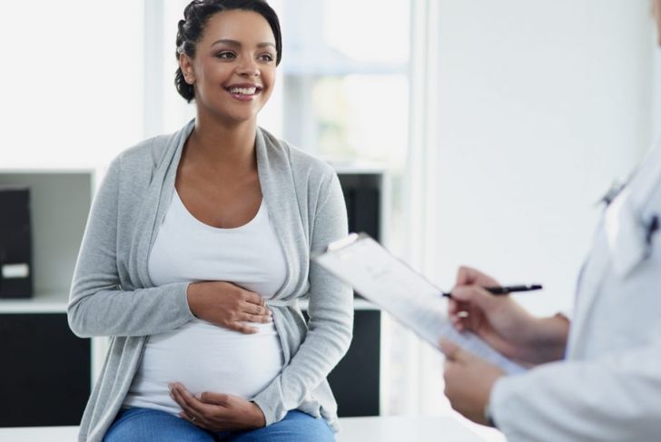 student-visiting-abortion-clinic-south-hills