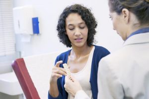 best-contraception-method