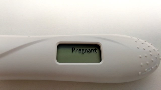 abortion-clinic-glen-dayson