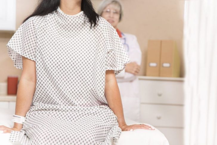abortion-clinic-bryanston