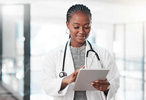 abortion-clinic-in-atteridgeville