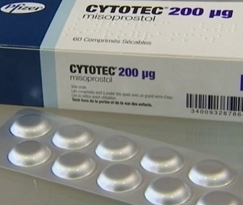abortion-pills-in-bramley-view