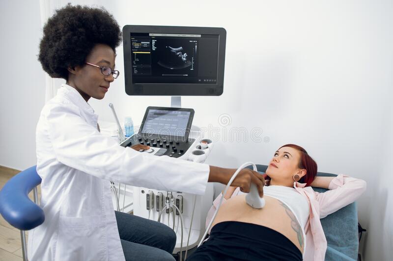 where-to-have-a-safe-abortion-procedure