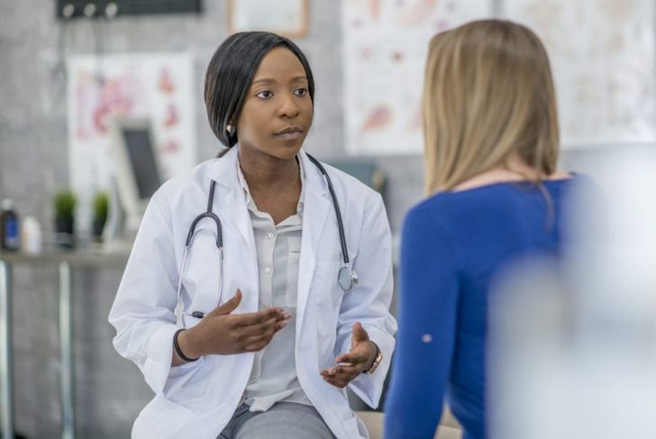 abortion-clinic-pretoria-west