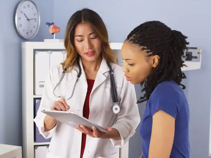 abortion clinic eersterust