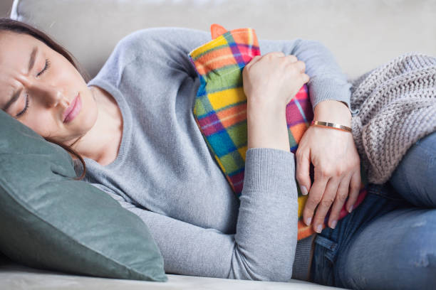 How To Manage Pain During Medical Abortion