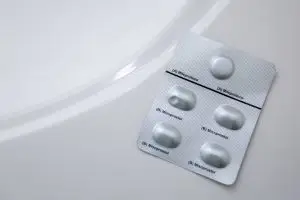 safe-abortion-services-in-Johannesburg