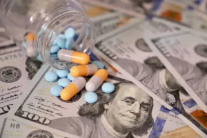 abortion-pill-cost