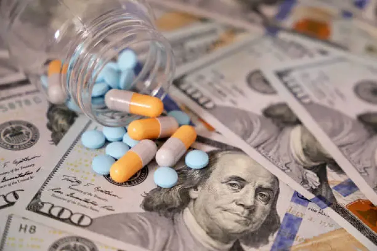 Abortion Pill Cost South Africa Affordable Price From R599