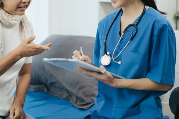 Breakdown of medical abortion costs in South Africa