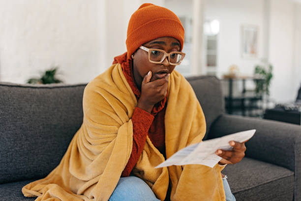 Understanding the hidden costs of abortion in South Africa