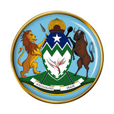 Map of KwaZulu-Natal Province showing abortion clinics and tele-abortion services