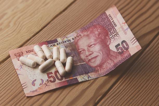 Abortion pill cost in South Africa