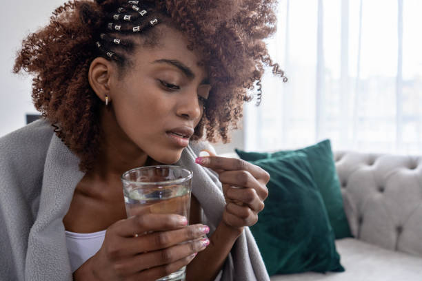 Image displaying Abortion pill eligibility about who can safely use abortion pills