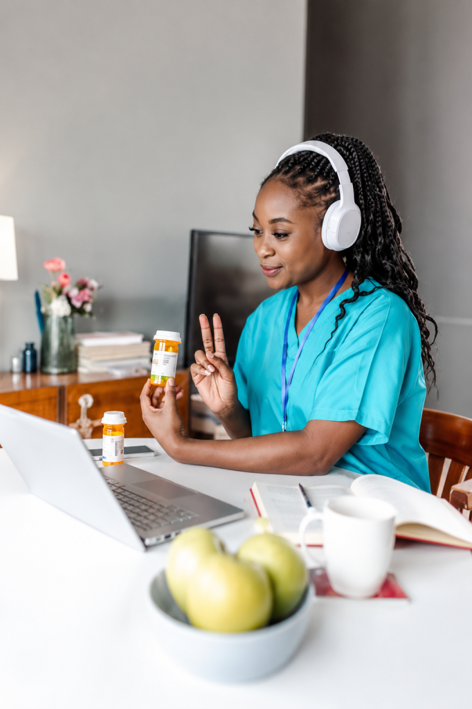 Tele-abortion services in Johannesburg